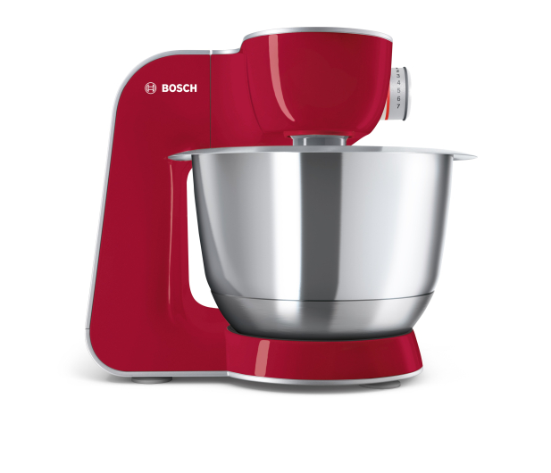 Bosch Robot kuchenny MUM 58720 - 362717 - zdjęcie 2